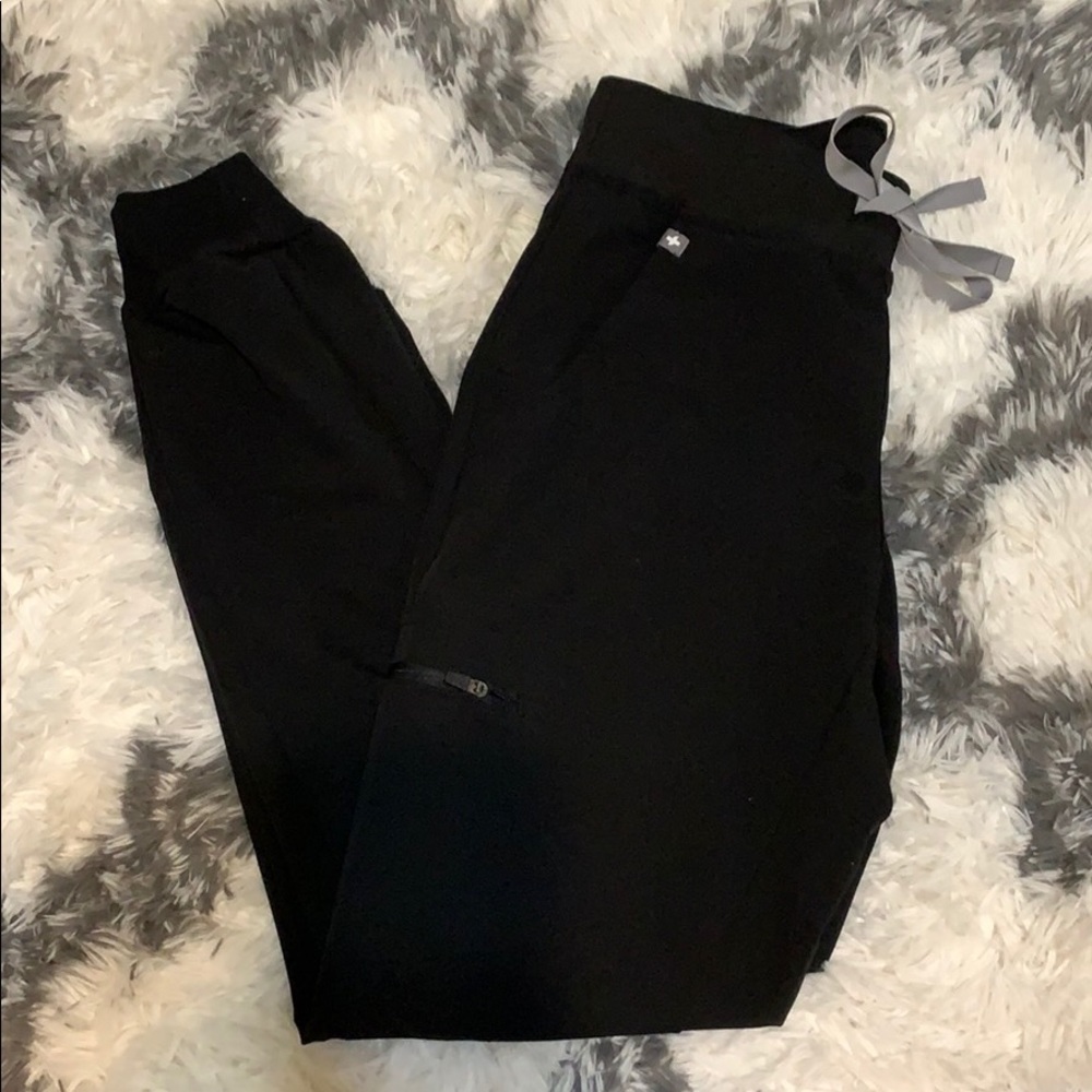 Figs Zamora Jogger